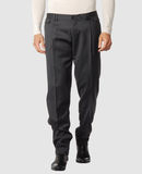 DOLCE & GABBANA - Formal trouser