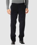 GUCCI - Formal trouser