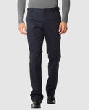 BURBERRY - Formal trouser