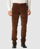 GUCCI - Formal trouser