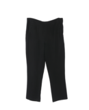 MARNI - Pantalones