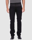 BALENCIAGA - Formal trouser