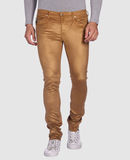 APRIL 77 - Casual trouser