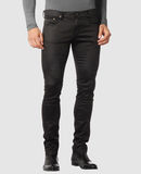 APRIL 77 - Casual trouser
