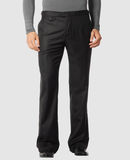 JOHN GALLIANO - Pantalone classico