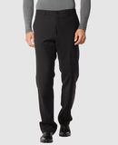 DIOR HOMME - Formal trouser