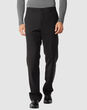 DIOR HOMME - true