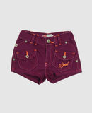 DIESEL - Shorts