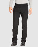 RICK OWENS - Pantalon