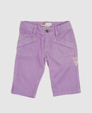DIESEL - Casual trouser
