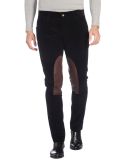 DOLCE & GABBANA - Casual trouser