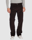 DOLCE & GABBANA - Casual trouser
