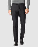 MARNI - Formal trouser
