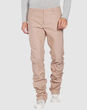 JEAN PAUL GAULTIER HOMME - true