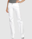 DOLCE & GABBANA - Pantalone