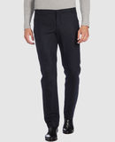 COSTUME NATIONAL HOMME - Formal trouser