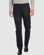 COSTUME NATIONAL HOMME - true