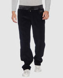 DOLCE & GABBANA - Casual trouser