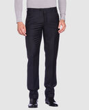 JIL SANDER - Formal trouser