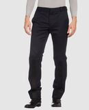 BALENCIAGA - Casual trouser