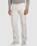 DOLCE & GABBANA - Casual trouser