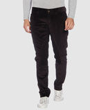 DOLCE & GABBANA - Casual trouser