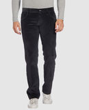 DOLCE & GABBANA - Casual trouser
