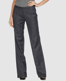 COLLECTION PRIVEE? - Pantalone classico