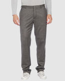 C.P. COMPANY - Formal trouser