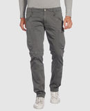 AERONAUTICA MILITARE - Pantalon