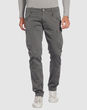 AERONAUTICA MILITARE - true