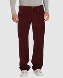 M.GRIFONI DENIM - Casual trouser