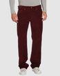 M.GRIFONI DENIM - true