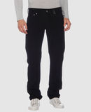 STONE ISLAND - Casual trouser