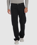 STONE ISLAND - Casual trouser