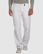 STONE ISLAND DENIMS - true