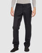 COSTUME NATIONAL HOMME - true