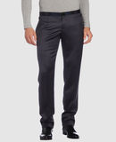 COSTUME NATIONAL HOMME - Pantalones clásicos