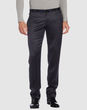 COSTUME NATIONAL HOMME - true