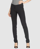 COSTUME NATIONAL - Pantalone
