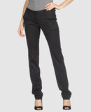 COSTUME NATIONAL - Pantalon classique