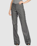 COSTUME NATIONAL - Pantalone classico