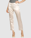 BLUGIRL BLUMARINE - Casual trouser