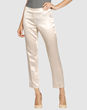 BLUGIRL BLUMARINE - true