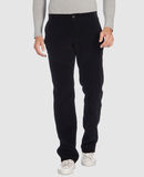STONE ISLAND DENIMS - Casual trouser