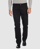 DOLCE & GABBANA - Casual trouser