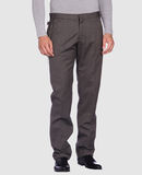 WEBER - Formal trouser