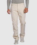 WEBER - Pantalon