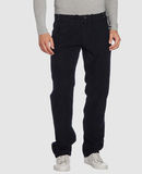 WEBER - Casual trouser