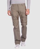 WEBER - Pantalon